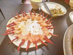 -天宝兄弟·湘菜龙虾馆