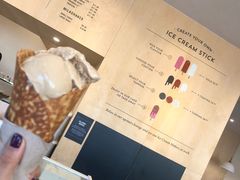 -Patagonia Chocolates(皇后镇店)