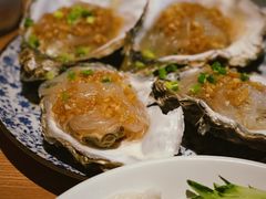 -北方暖暖温泉洗浴(沈阳北站店)