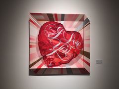 -上海宝龙美术馆