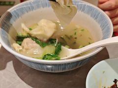 -好這口重庆小面(总店)