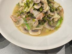 -小绍兴家宴·百年绍兴菜(鲁迅路店)