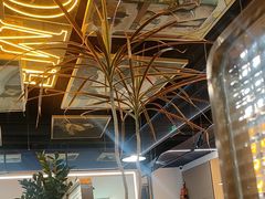 -小田油焖小龙虾(双井店)