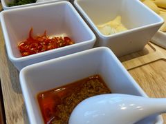 -大渔小鲜火锅店