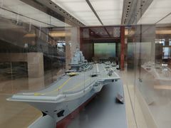 -上海中国航海博物馆