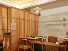 -樱之味精致料理融合餐厅