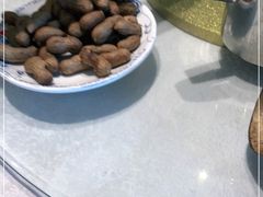 -湘厨私房菜(广昌店)