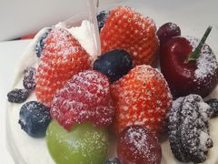 -EnergyCake蛋糕理想国
