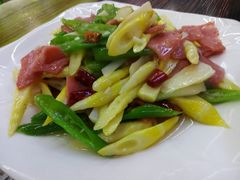 -盱眙小龙虾(天虹店)