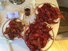 -王宝和酒家(黄浦店)