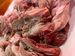 -三中高皇羊肉馆