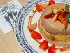 -FIDEE CHOCOLATE 花地