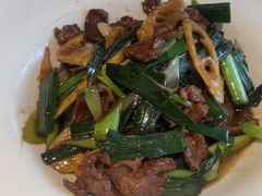 -小城故事·地道宁波味(月湖盛园店)