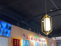-护国寺小吃店(红莲南路店)