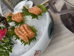 -阿杜打边炉(五江天街店)