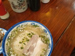 -同得兴面馆.苏式面.三虾面(园区店)