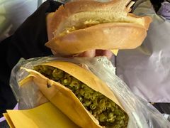 -易老大蛋烘糕(奎星楼总店)