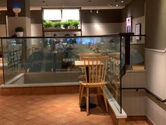 -肯德基(新八一店)