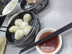 -甬城吴记馄饨(中山店)