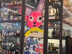 -Cooking Man(中懋天地店)