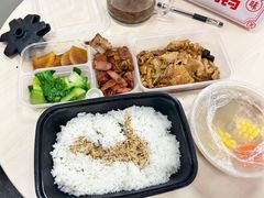 -昌勝香港深井烧鹅(新年华店)