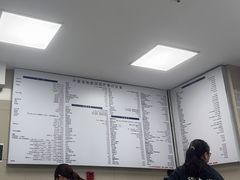 -申普宠物医院·心脏介入·心血管微创(总院)