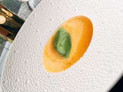 -Chikalicious(新天地店)