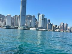 -尖沙咀