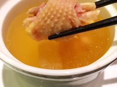 -蝶园·装修中(BFC外滩金融中心店)