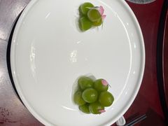 -瑶王府·广西菜(金阳路店)