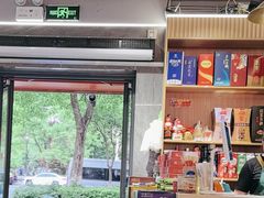 -东来土菜馆(民祥园路店)