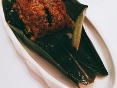 -茗鼎汇(星方汇广场店)