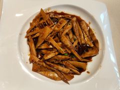 -禧宴Joyous Restaurant(禧园店)