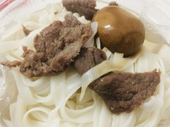 -e+粉店(康王北路店)