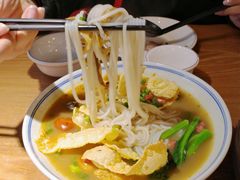 -桂小厨广西菜(印象城店)