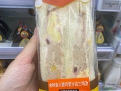 -便利蜂(广安门内大街319号店)