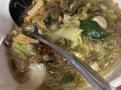 -海坛特色小吃·只做平潭特色菜(平潭店)