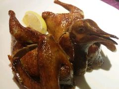-太平馆西餐厅(北京路店)