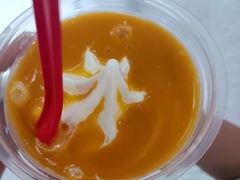 -蜜雪冰城(青秀区金洲路店)