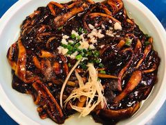 -苏州人家(锦溪镇店)