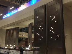 -上海外滩茂悦大酒店
