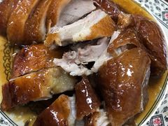 -聂记粤菜馆(鼓西路店)