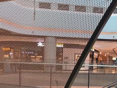 -烹然四季椰子鸡火锅(姚家园万象汇店)