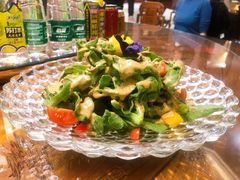 -东湖食堂·湖景餐厅•会议