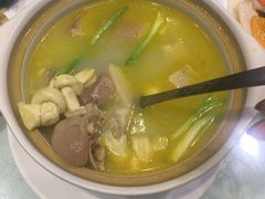 -金米箩大酒店(五角场店)