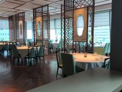 -洋洋中餐馆·SINCE 1997(信投店)