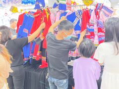 -新和平商场(人民中路店)