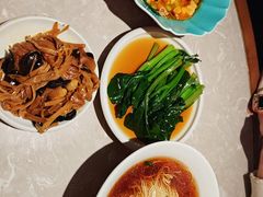 -松鹤面馆(观前店)