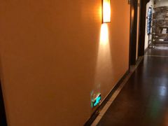 -芬芳四季养生会所(西溪店)