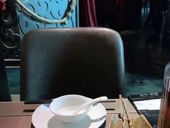 -那时新疆·车师(大宁音乐广场店)